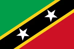 St.Kitts and nevis